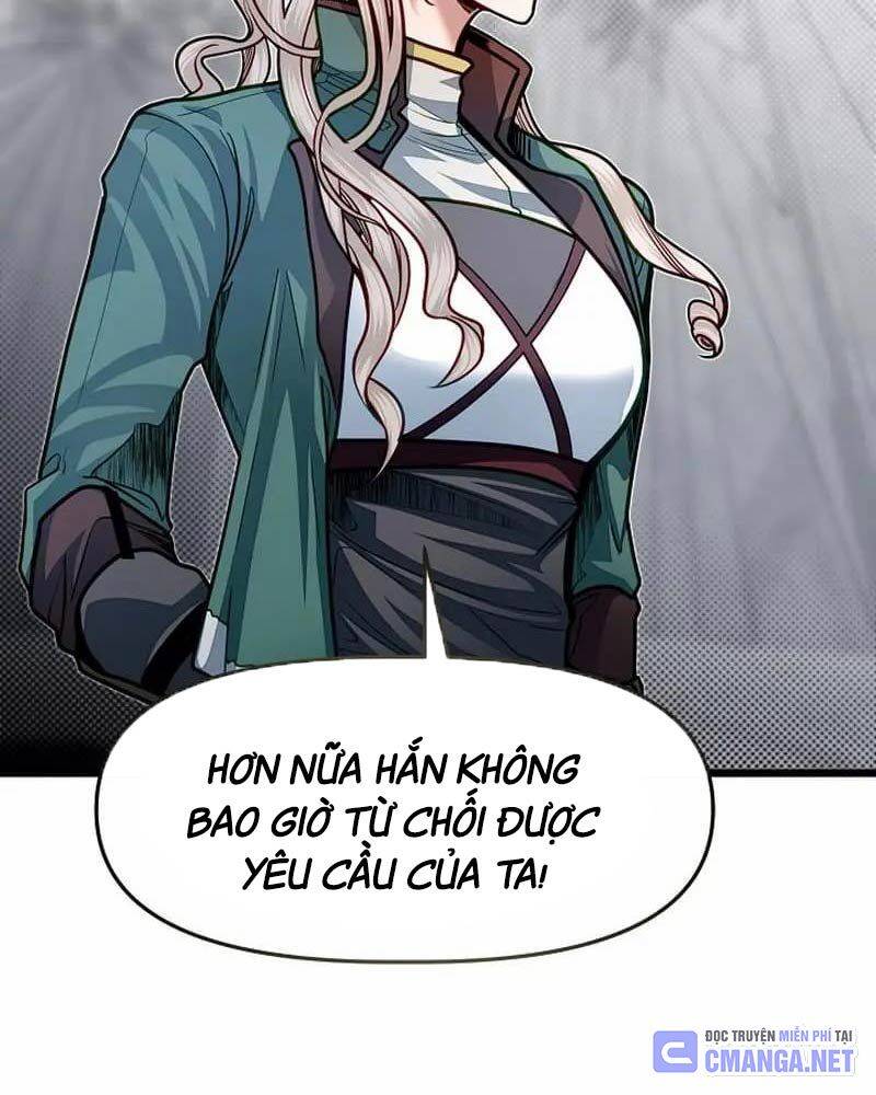 Anh Trai Anh Hùng Là Người Đã Chết Trong Học Viện Chap 81 - Next Chap 82