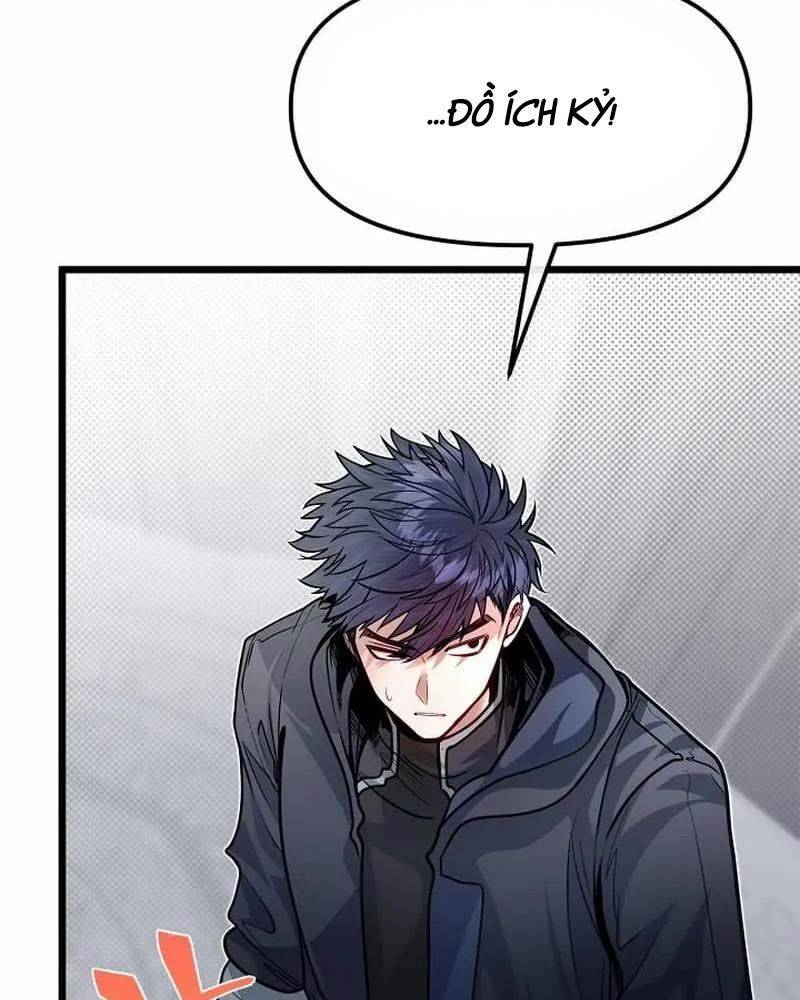 Anh Trai Anh Hùng Là Người Đã Chết Trong Học Viện Chap 81 - Next Chap 82