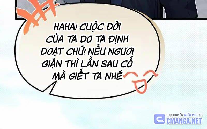 Anh Trai Anh Hùng Là Người Đã Chết Trong Học Viện Chap 81 - Next Chap 82