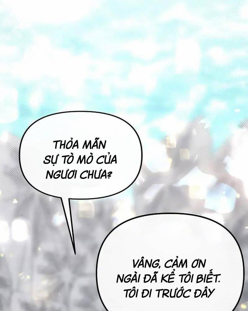 Anh Trai Anh Hùng Là Người Đã Chết Trong Học Viện Chap 81 - Next Chap 82