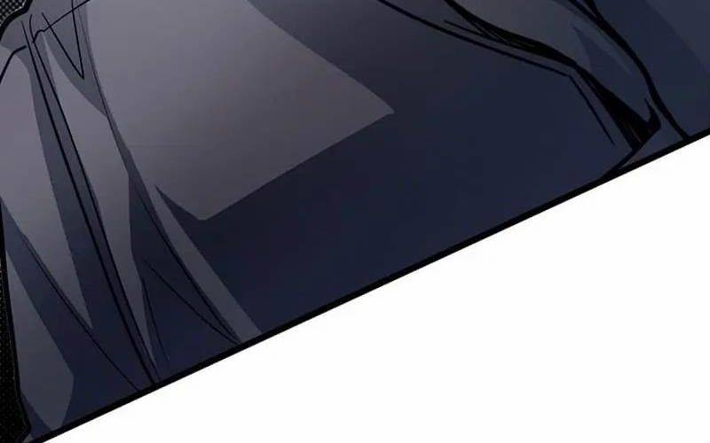 Anh Trai Anh Hùng Là Người Đã Chết Trong Học Viện Chap 81 - Next Chap 82