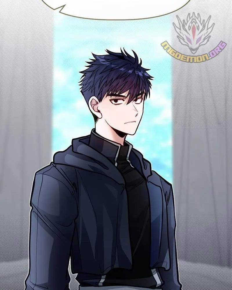 Anh Trai Anh Hùng Là Người Đã Chết Trong Học Viện Chap 81 - Next Chap 82