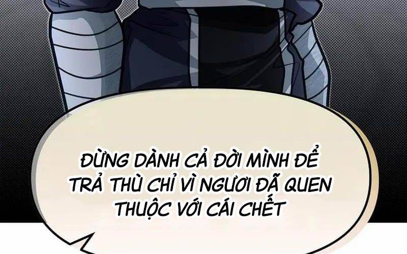 Anh Trai Anh Hùng Là Người Đã Chết Trong Học Viện Chap 81 - Next Chap 82