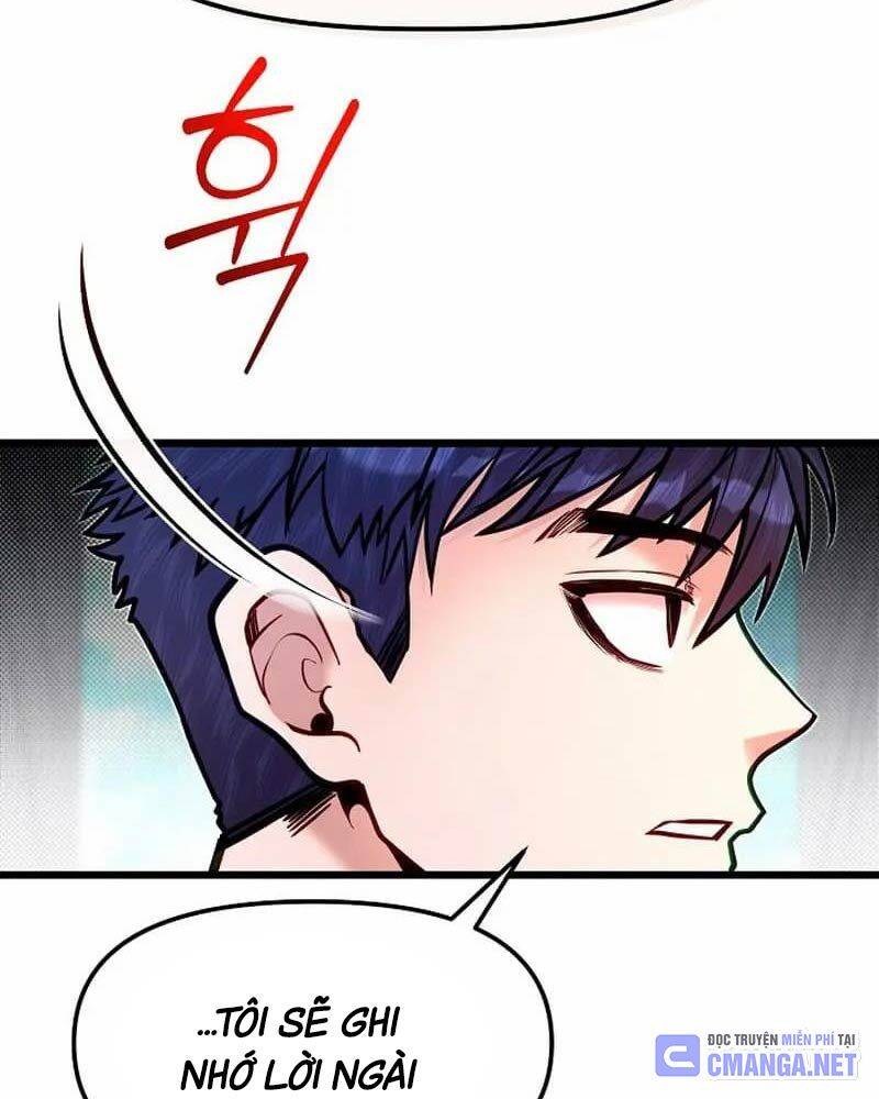 Anh Trai Anh Hùng Là Người Đã Chết Trong Học Viện Chap 81 - Next Chap 82