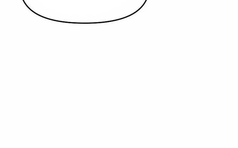 Anh Trai Anh Hùng Là Người Đã Chết Trong Học Viện Chap 81 - Next Chap 82