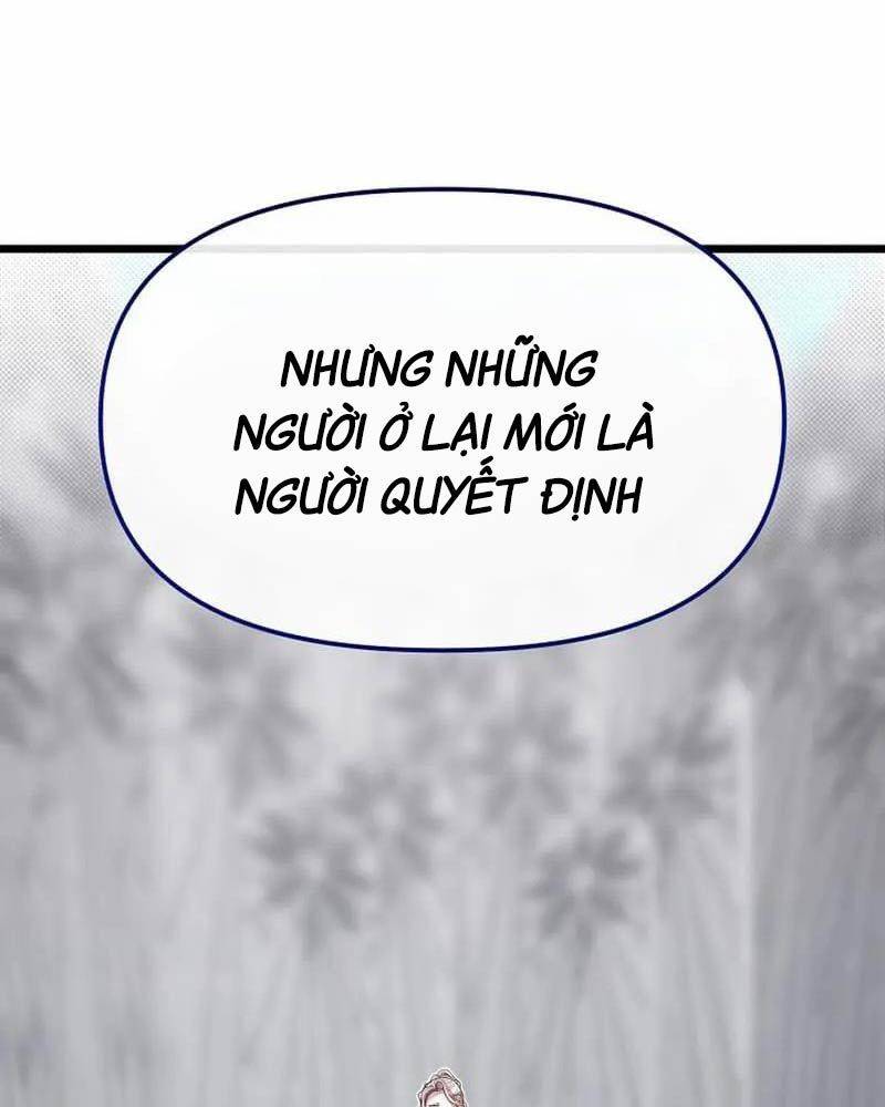 Anh Trai Anh Hùng Là Người Đã Chết Trong Học Viện Chap 81 - Next Chap 82