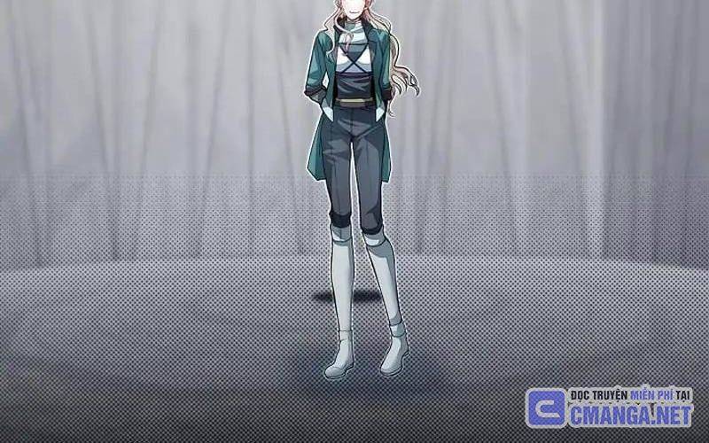 Anh Trai Anh Hùng Là Người Đã Chết Trong Học Viện Chap 81 - Next Chap 82