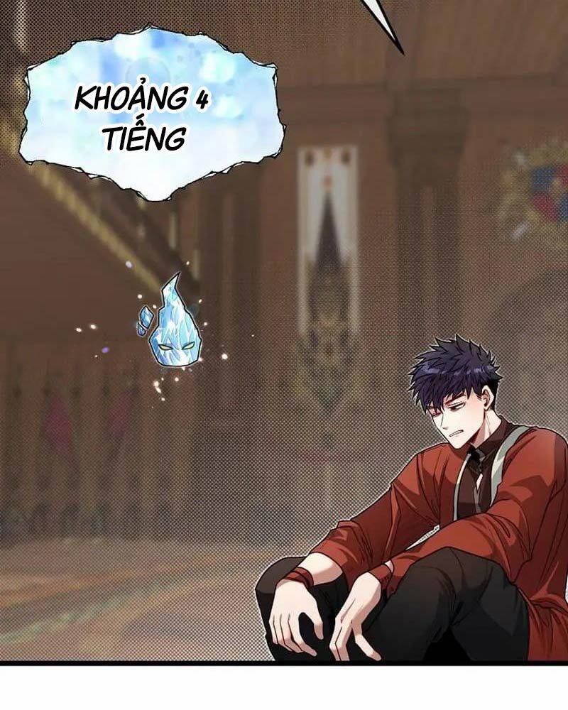 Anh Trai Anh Hùng Là Người Đã Chết Trong Học Viện Chap 81 - Next Chap 82