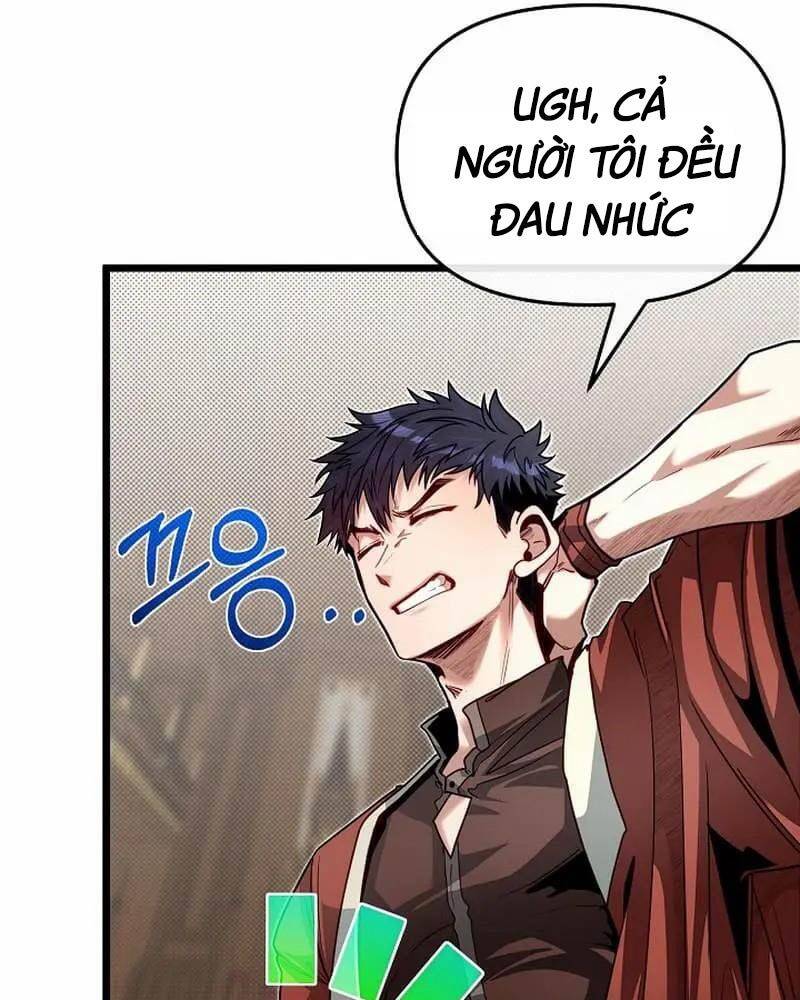 Anh Trai Anh Hùng Là Người Đã Chết Trong Học Viện Chap 81 - Next Chap 82