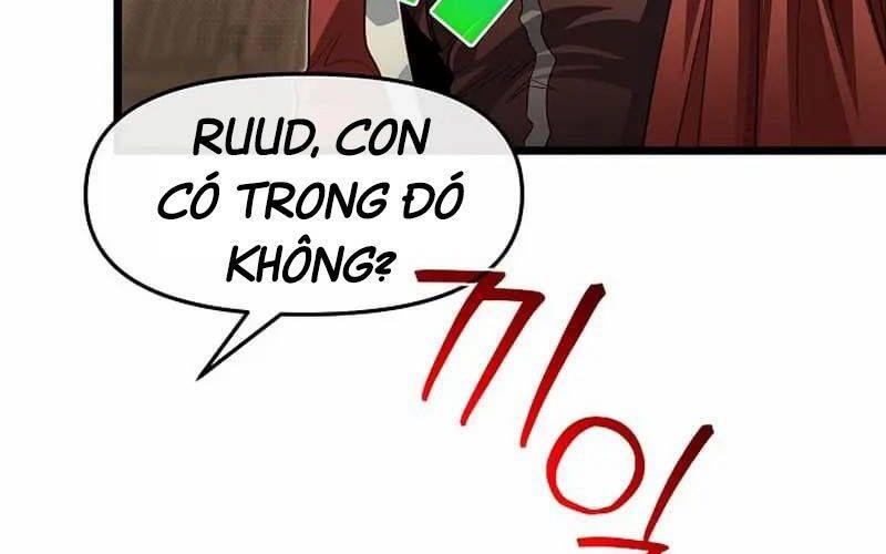 Anh Trai Anh Hùng Là Người Đã Chết Trong Học Viện Chap 81 - Next Chap 82