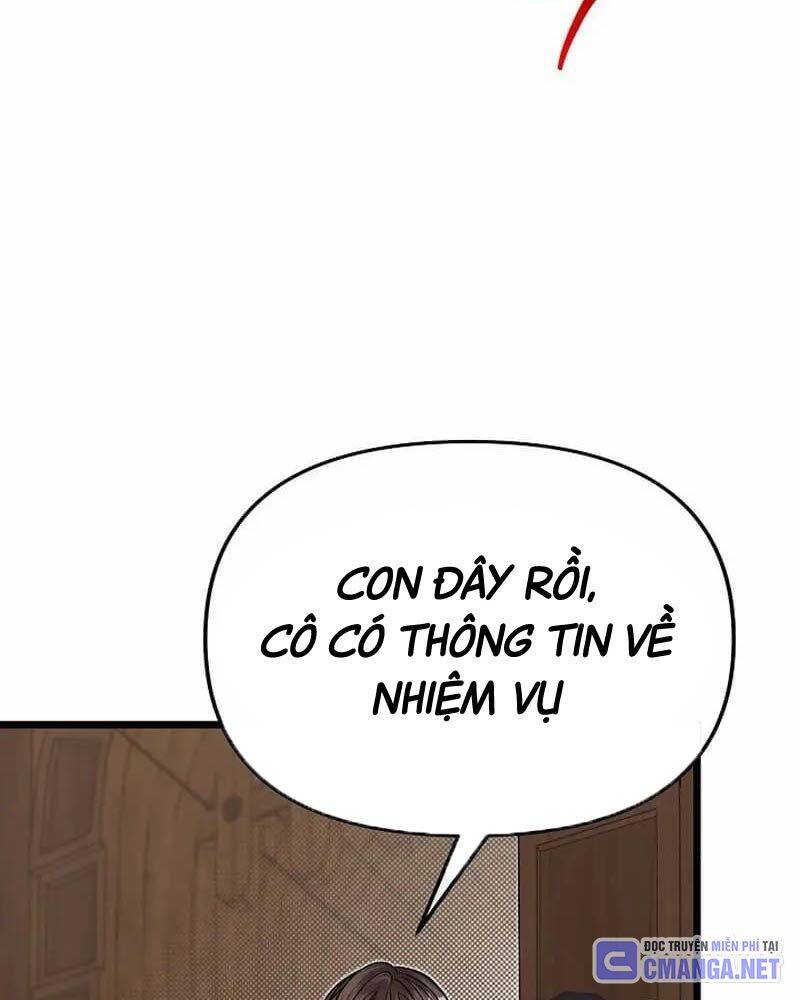 Anh Trai Anh Hùng Là Người Đã Chết Trong Học Viện Chap 81 - Next Chap 82