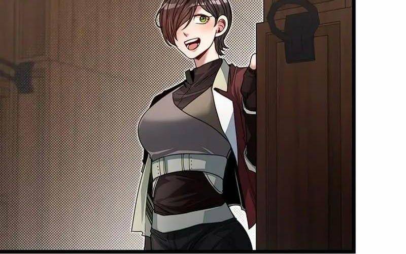 Anh Trai Anh Hùng Là Người Đã Chết Trong Học Viện Chap 81 - Next Chap 82