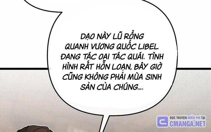 Anh Trai Anh Hùng Là Người Đã Chết Trong Học Viện Chap 81 - Next Chap 82