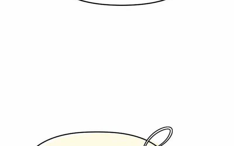 Anh Trai Anh Hùng Là Người Đã Chết Trong Học Viện Chap 81 - Next Chap 82