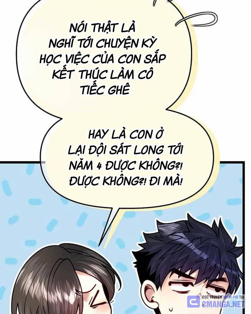 Anh Trai Anh Hùng Là Người Đã Chết Trong Học Viện Chap 81 - Next Chap 82