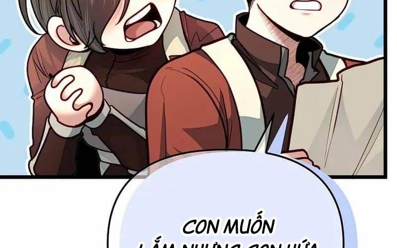 Anh Trai Anh Hùng Là Người Đã Chết Trong Học Viện Chap 81 - Next Chap 82