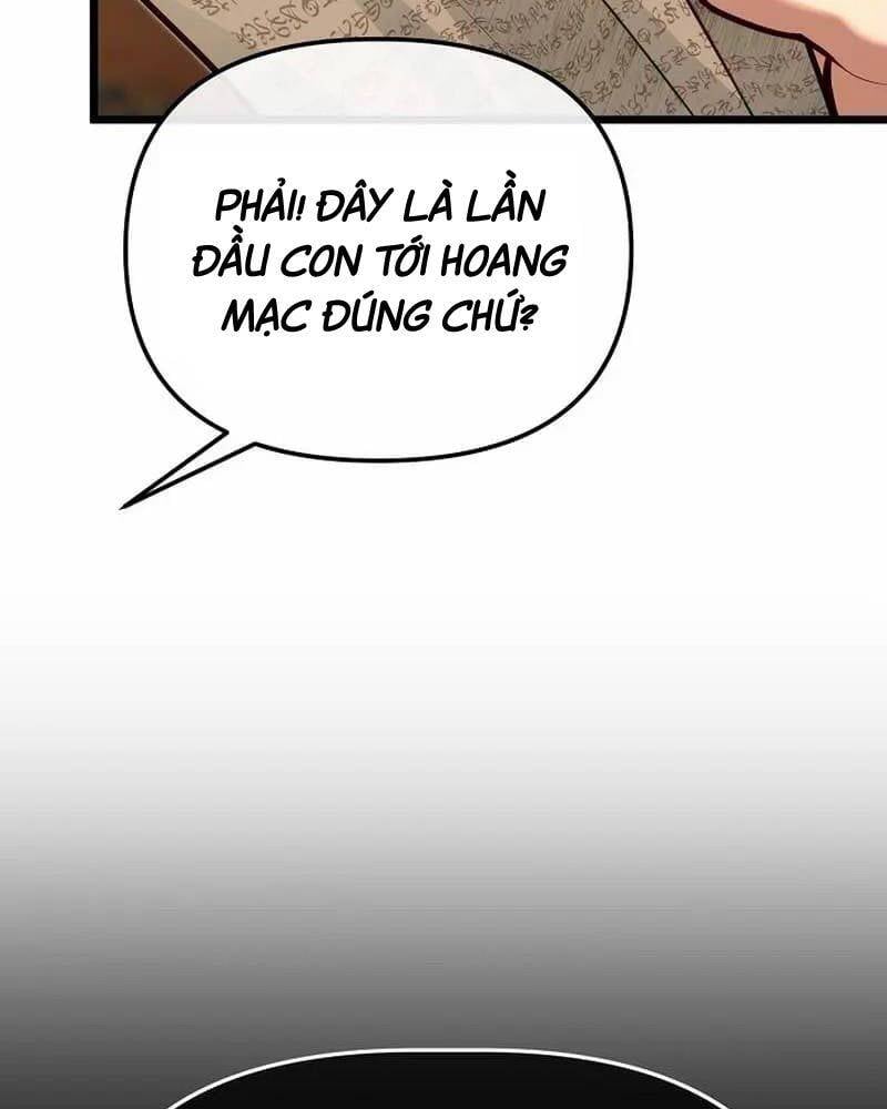 Anh Trai Anh Hùng Là Người Đã Chết Trong Học Viện Chap 81 - Next Chap 82