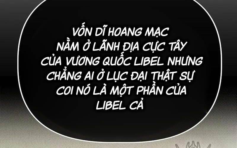 Anh Trai Anh Hùng Là Người Đã Chết Trong Học Viện Chap 81 - Next Chap 82