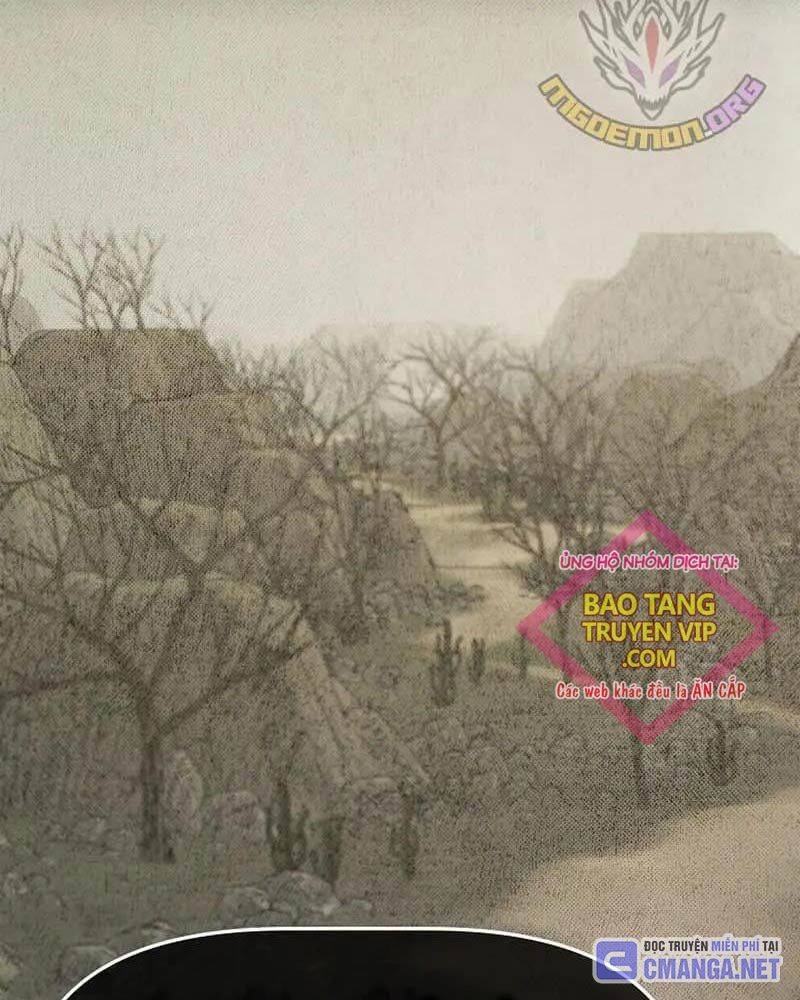 Anh Trai Anh Hùng Là Người Đã Chết Trong Học Viện Chap 81 - Next Chap 82