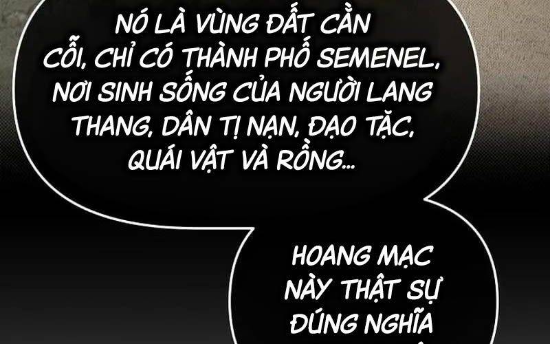 Anh Trai Anh Hùng Là Người Đã Chết Trong Học Viện Chap 81 - Next Chap 82