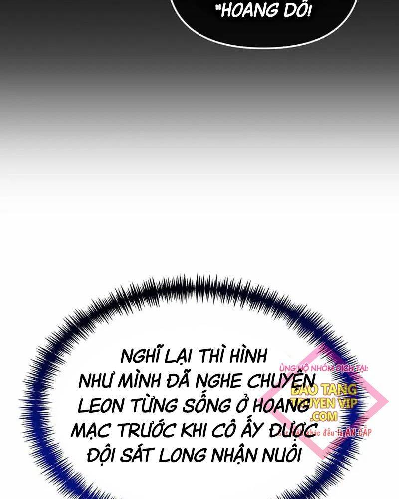 Anh Trai Anh Hùng Là Người Đã Chết Trong Học Viện Chap 81 - Next Chap 82