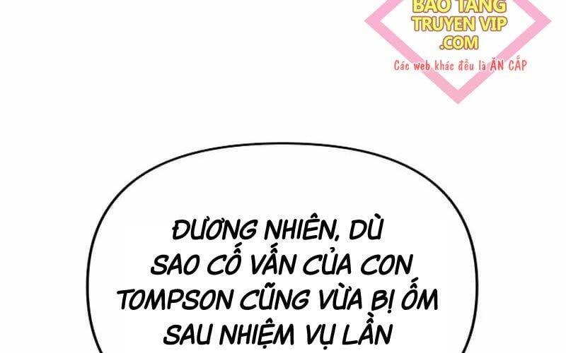 Anh Trai Anh Hùng Là Người Đã Chết Trong Học Viện Chap 81 - Next Chap 82