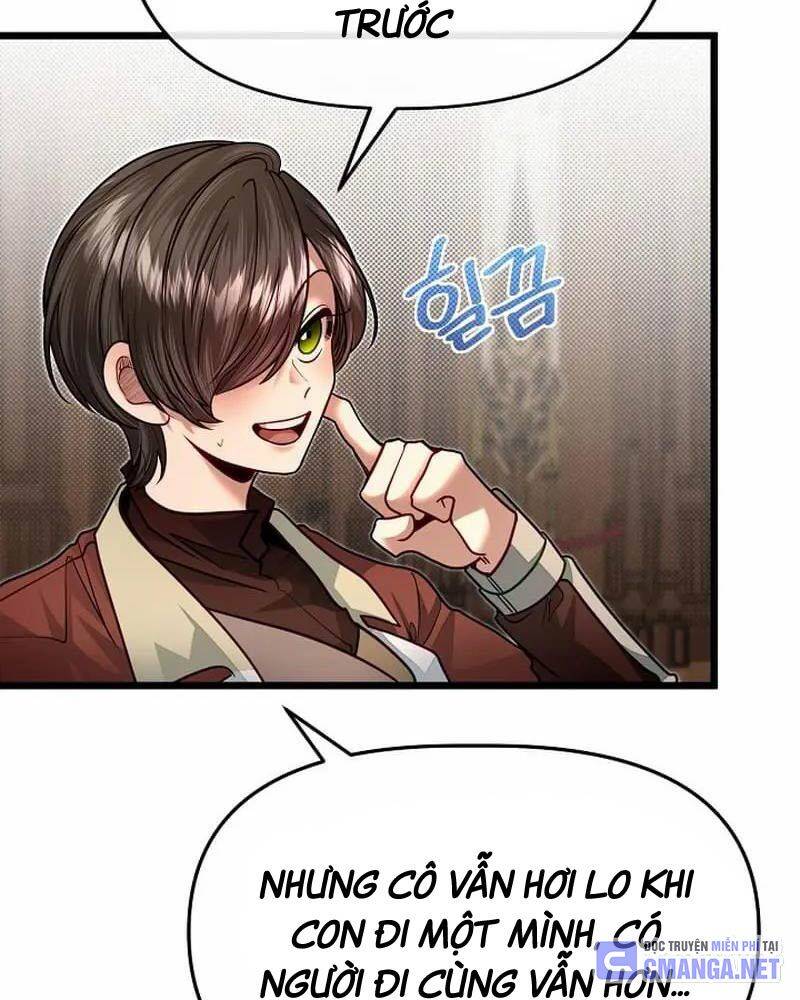Anh Trai Anh Hùng Là Người Đã Chết Trong Học Viện Chap 81 - Next Chap 82
