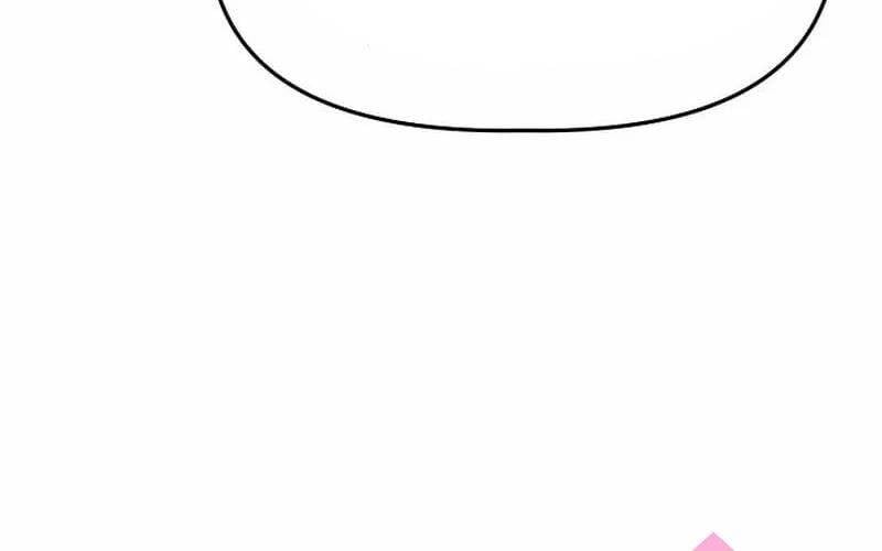 Anh Trai Anh Hùng Là Người Đã Chết Trong Học Viện Chap 81 - Next Chap 82