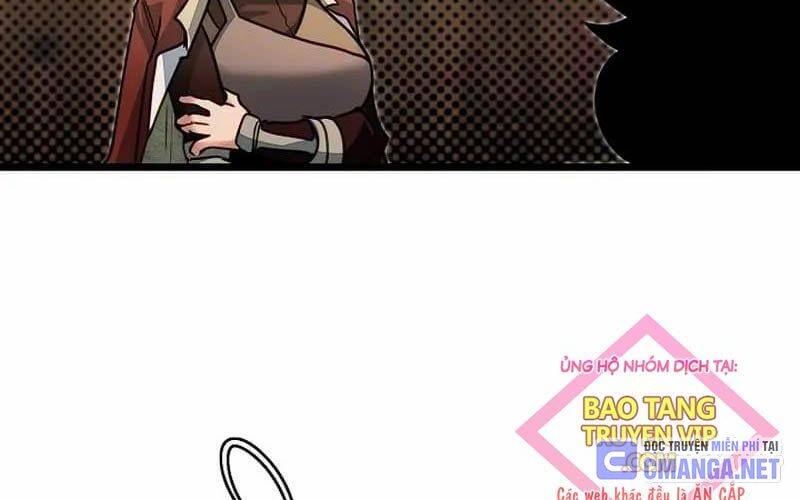 Anh Trai Anh Hùng Là Người Đã Chết Trong Học Viện Chap 81 - Next Chap 82