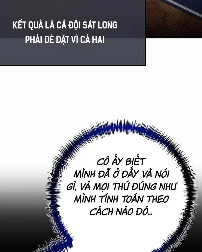 Anh Trai Anh Hùng Là Người Đã Chết Trong Học Viện Chap 81 - Next Chap 82