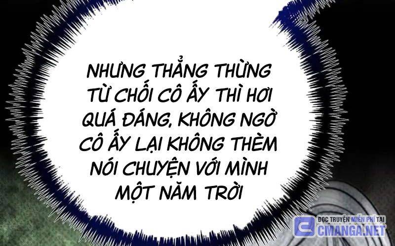 Anh Trai Anh Hùng Là Người Đã Chết Trong Học Viện Chap 81 - Next Chap 82
