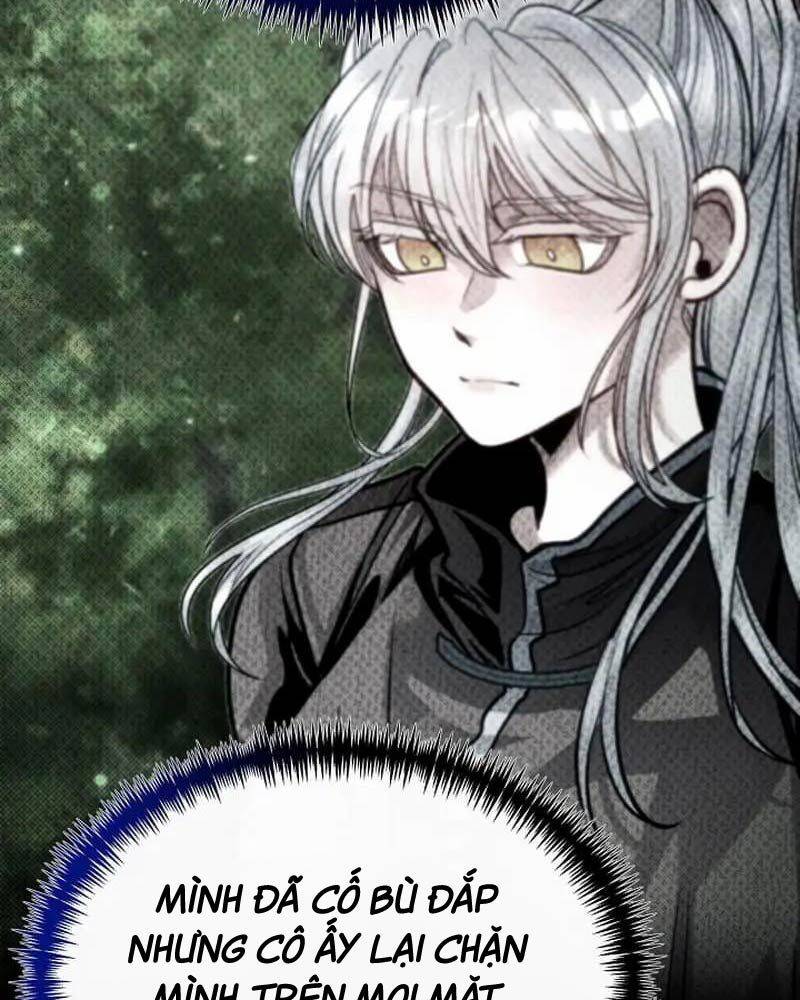 Anh Trai Anh Hùng Là Người Đã Chết Trong Học Viện Chap 81 - Next Chap 82