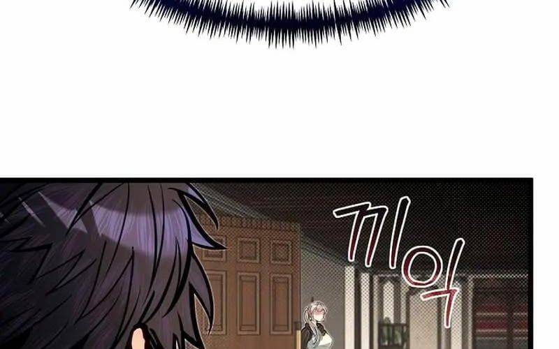 Anh Trai Anh Hùng Là Người Đã Chết Trong Học Viện Chap 81 - Next Chap 82