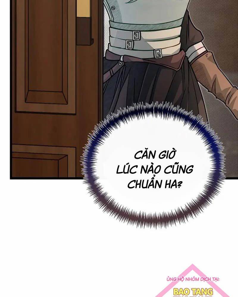 Anh Trai Anh Hùng Là Người Đã Chết Trong Học Viện Chap 81 - Next Chap 82