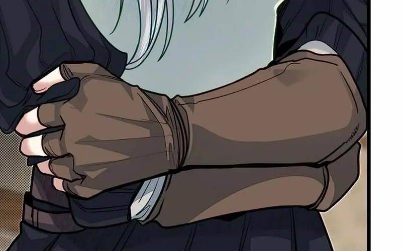 Anh Trai Anh Hùng Là Người Đã Chết Trong Học Viện Chap 81 - Next Chap 82