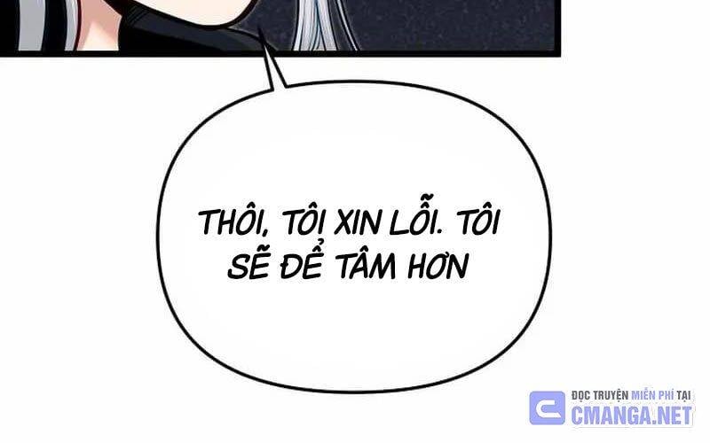 Anh Trai Anh Hùng Là Người Đã Chết Trong Học Viện Chap 81 - Next Chap 82
