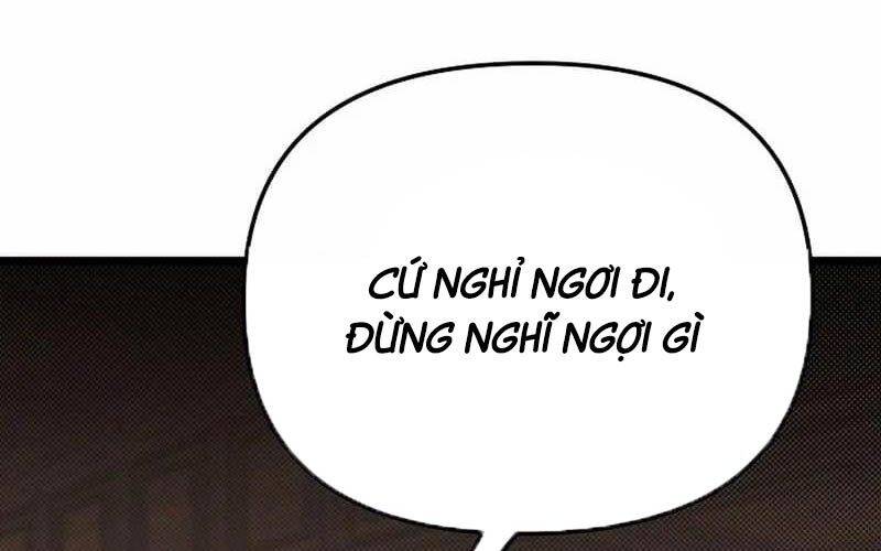 Anh Trai Anh Hùng Là Người Đã Chết Trong Học Viện Chap 81 - Next Chap 82