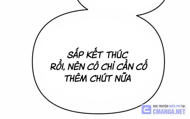 Anh Trai Anh Hùng Là Người Đã Chết Trong Học Viện Chap 81 - Next Chap 82