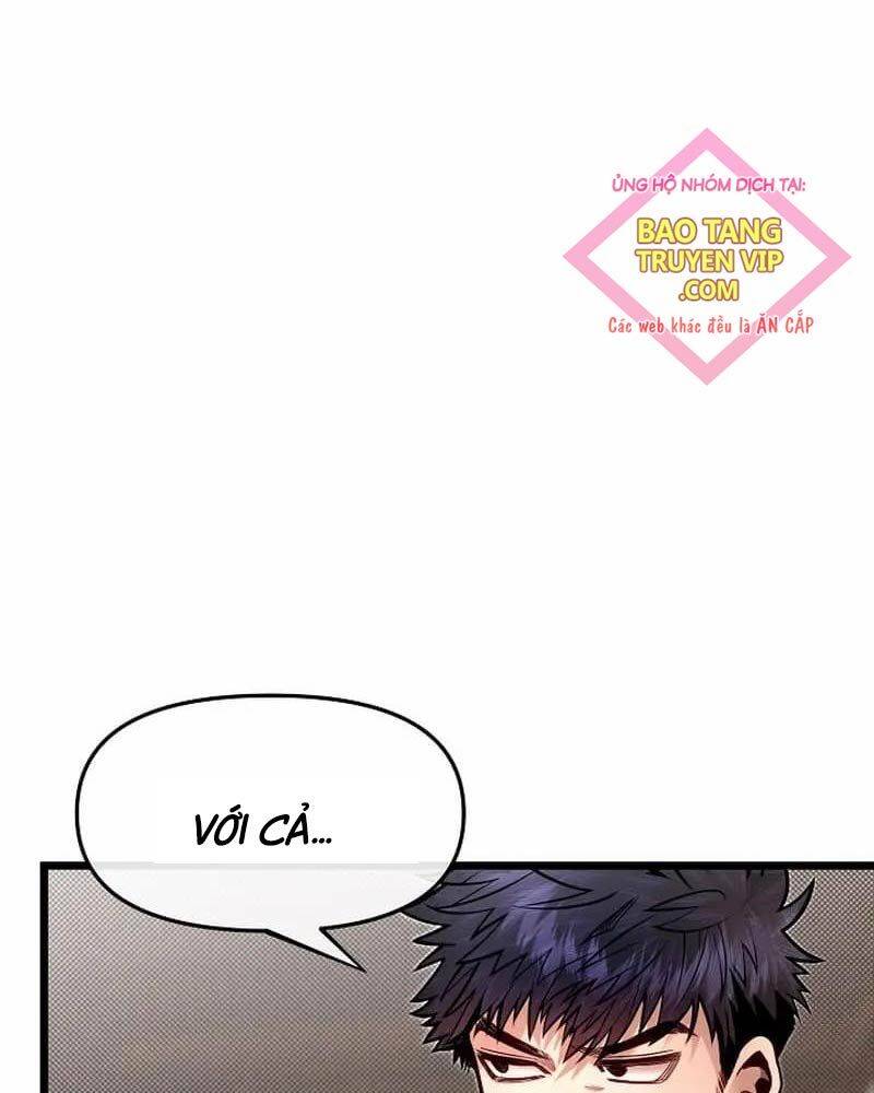 Anh Trai Anh Hùng Là Người Đã Chết Trong Học Viện Chap 81 - Next Chap 82