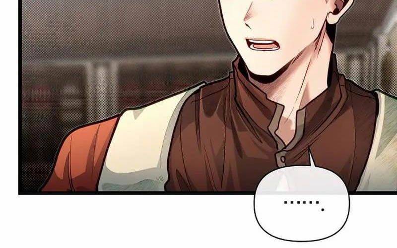 Anh Trai Anh Hùng Là Người Đã Chết Trong Học Viện Chap 81 - Next Chap 82