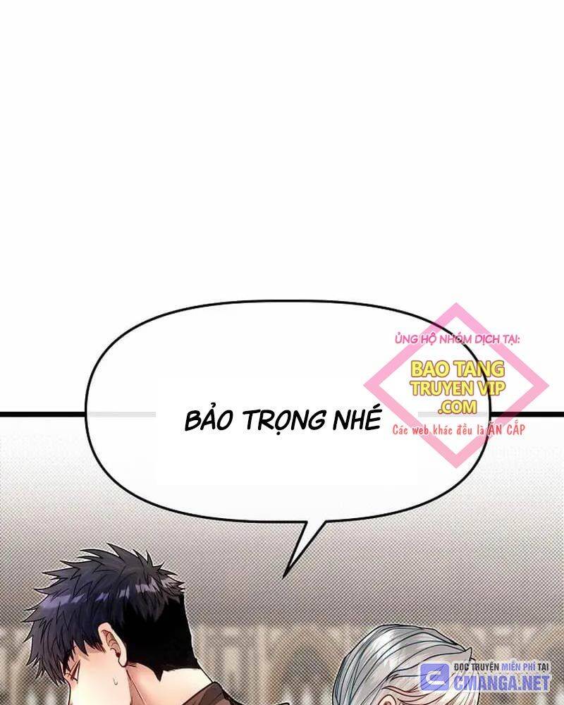 Anh Trai Anh Hùng Là Người Đã Chết Trong Học Viện Chap 81 - Next Chap 82