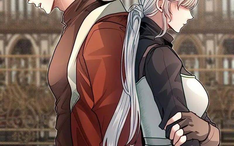 Anh Trai Anh Hùng Là Người Đã Chết Trong Học Viện Chap 81 - Next Chap 82