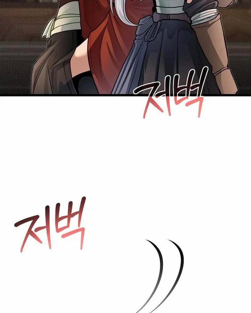 Anh Trai Anh Hùng Là Người Đã Chết Trong Học Viện Chap 81 - Next Chap 82