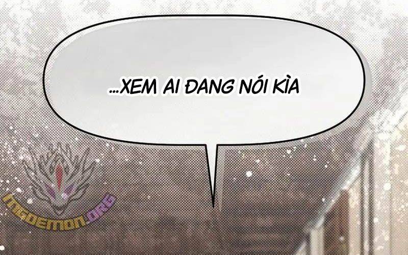 Anh Trai Anh Hùng Là Người Đã Chết Trong Học Viện Chap 81 - Next Chap 82