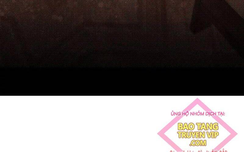 Anh Trai Anh Hùng Là Người Đã Chết Trong Học Viện Chap 81 - Next Chap 82