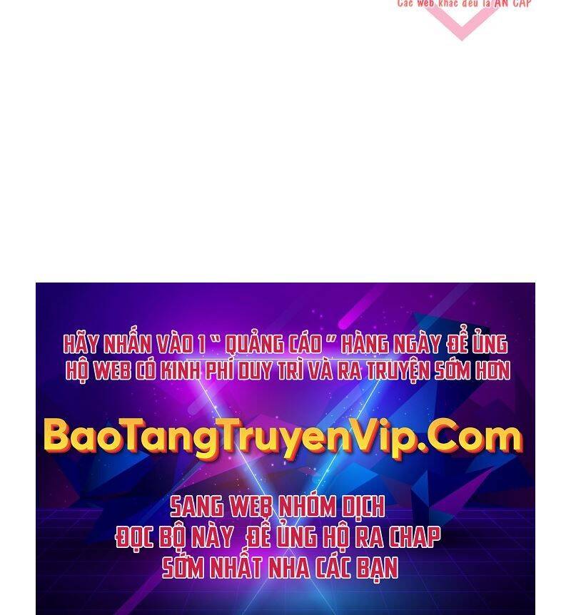 Anh Trai Anh Hùng Là Người Đã Chết Trong Học Viện Chap 81 - Next Chap 82