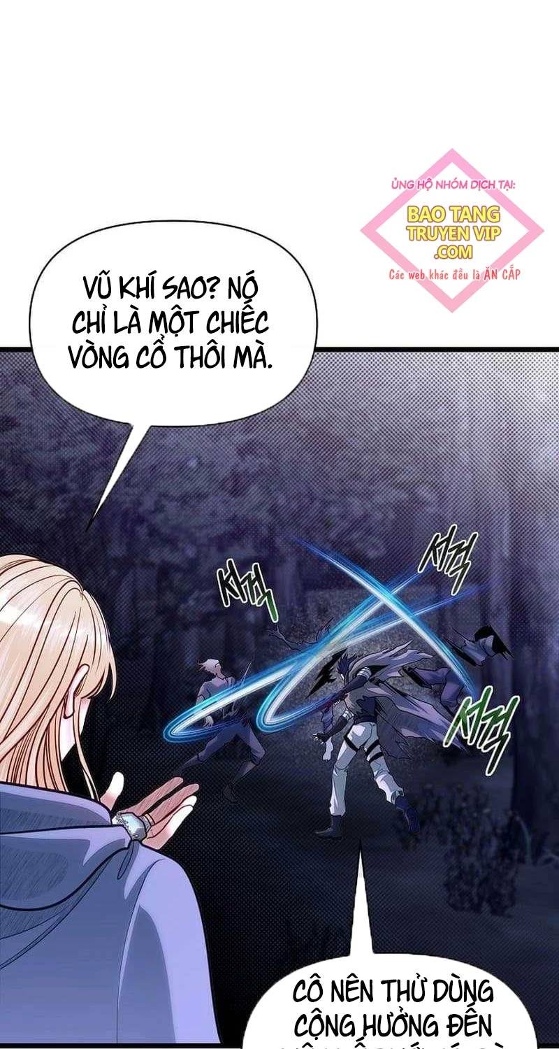 Anh Trai Anh Hùng Là Người Đã Chết Trong Học Viện Chap 83 - Next Chap 84