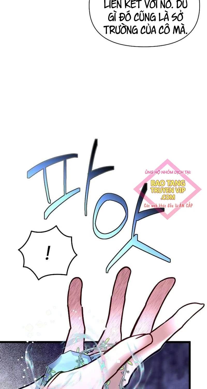 Anh Trai Anh Hùng Là Người Đã Chết Trong Học Viện Chap 83 - Next Chap 84