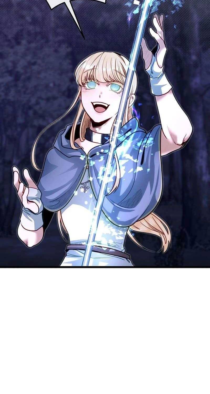 Anh Trai Anh Hùng Là Người Đã Chết Trong Học Viện Chap 83 - Next Chap 84