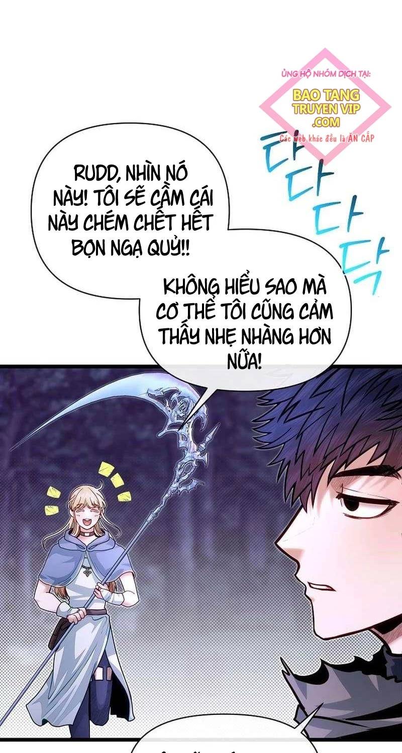 Anh Trai Anh Hùng Là Người Đã Chết Trong Học Viện Chap 83 - Next Chap 84